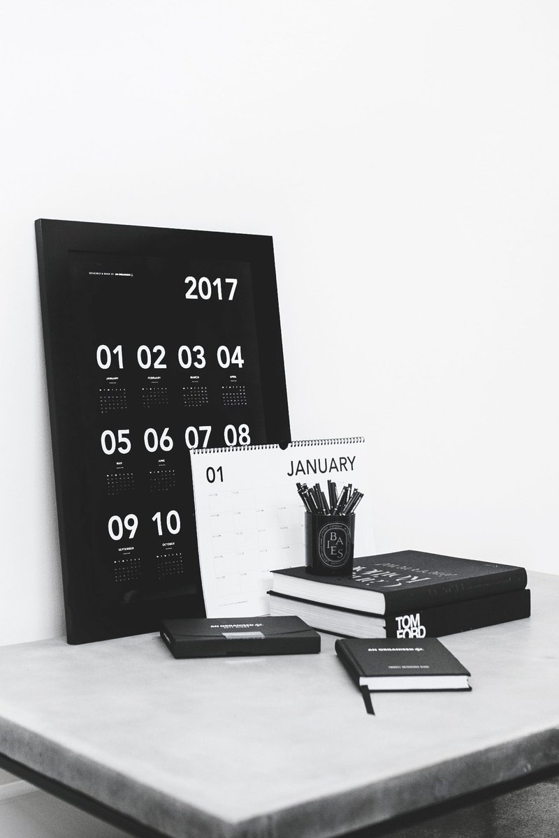 Yen Magazine tweet media