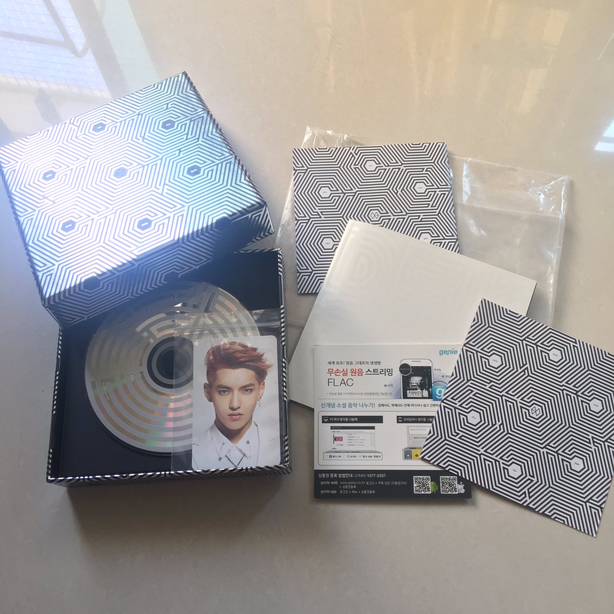♡glxff tweet media