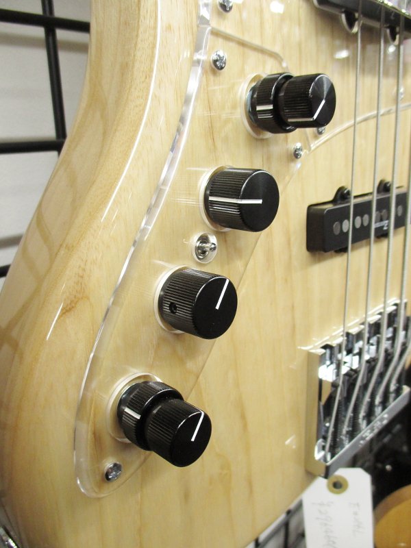 ベース Conti 日本製】ATELIER Z M#245 MAGNITUDE Series NアトリエZ エレキベース