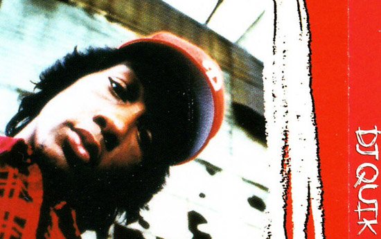 Happy Birthday SALUTE to the legendary    