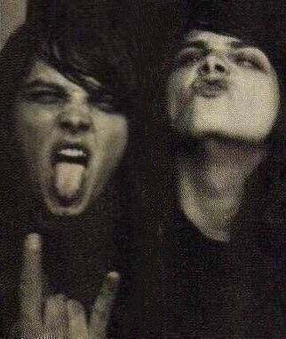 TheWayTwins's tweet image. Re-starting this account (again)!

- RP/MV
- Just a couple of precious twins
- Both gay af
- Descriptive

RT, please?

(Description Below)