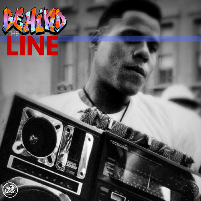 BehindTheLine tweet media