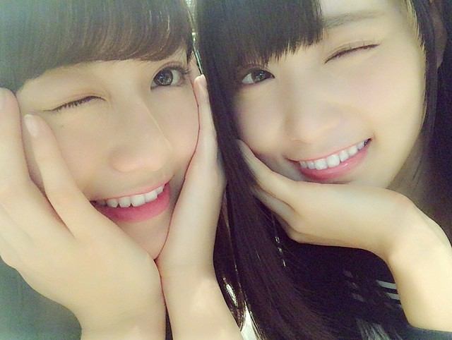 sinobu_EG's tweet photo. #欅坂46 
#志田愛佳 ✨
#渡邉理佐 ✨
#小池美波 ✨
#長沢菜々香 ✨
#渡辺梨加 ✨
#守屋茜 ✨
#菅井友香 ✨
このメンバーの中で推しいますか？
欅坂箱推しはいますか？
推しがいればRT 💥
いなくてもRT 💥
RT くれた人はフォローします❗ https://t.co/kvA2Bzzh8H