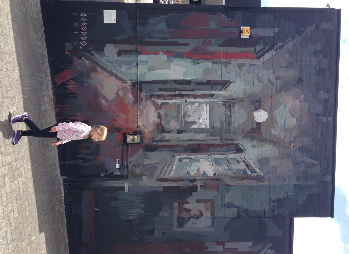hwmilne's tweet photo. Great to finally get to @AlbanyAU to see #streetart from #Public2016
@formwa
@strartaus
@PerthStArt
@JS_Prize
#Borondo
#GreatSouthern https://t.co/OSYVecL7lV