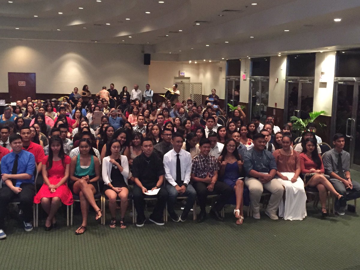 leilastaffler's tweet photo. Congrats to all the AHLEI graduates! https://t.co/6rkglzWftw