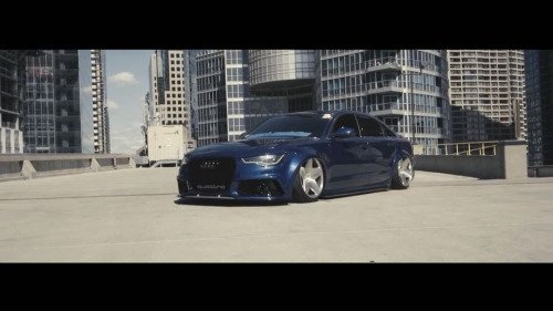 _________beast's tweet photo. https://t.co/xQvlYg7BKS #beast 😡You Mad? 😂 #importevolution Audi... https://t.co/iK0TZlvZ6y