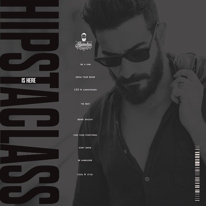 HipstaClass's tweet image. Find your everything!!! #hipstaclass