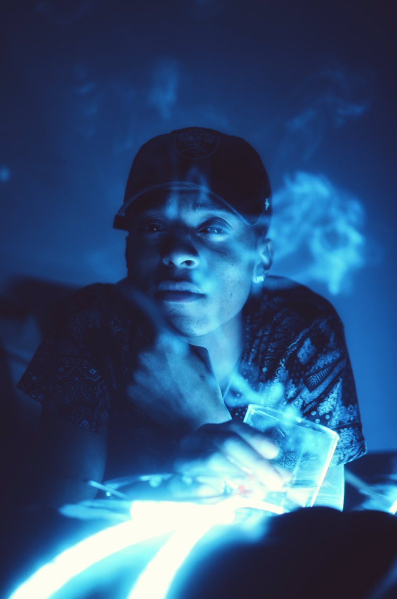 RawDyl_'s tweet photo. DOWN. 
Drops on Friday 🔥🔥
#RawImagez https://t.co/n6HwYlkWzu