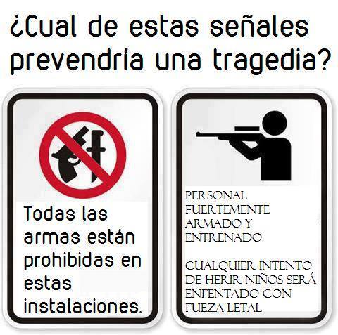 lamglez's tweet photo. las armas no son el problema, es la falta de valores,respeto a la vida,debemos prevenir,educar, no prohibir promover una cultura de armas. https://t.co/uzivBQyLks