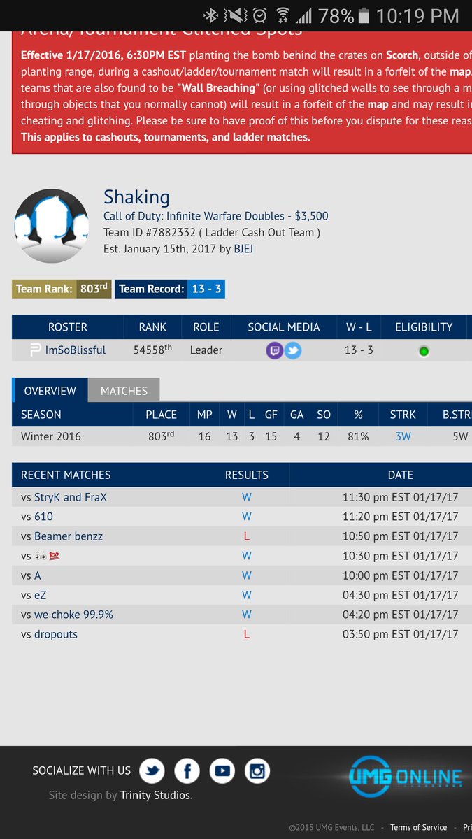 ImSoBlissfull's tweet photo. Looking for a duo, just tryna grind, hmu https://t.co/fRg2mULBZO