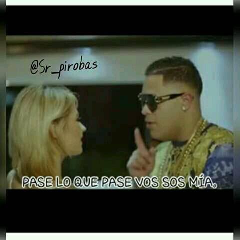 Lorena09112016's tweet photo. #C'ero U'no 😍  
No Importa Lo Que Pase Siempre Mia <3 https://t.co/wSViqf9Jiw