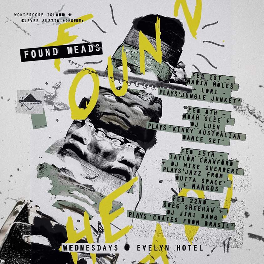 Hiatus kaiyote molasses lyrics driveamela