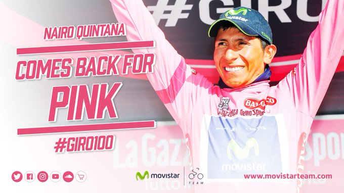 Ver imagen en Twitter
