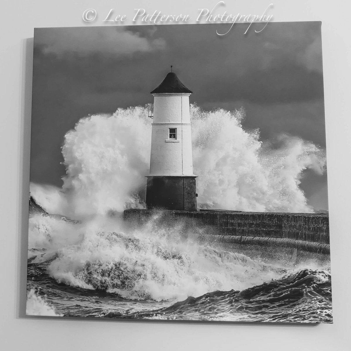 baximaging's tweet photo. and another...this time in #b&amp;w! Special #traderates available to any photographers looking for excellent quality #canvasprints &amp; service ☺ https://t.co/soGxbvhnzA