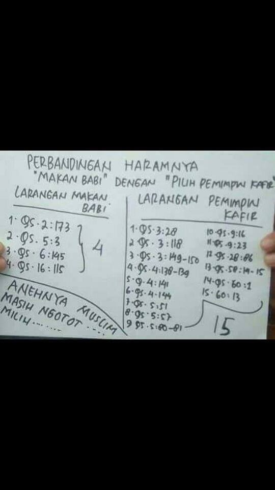 Wahyu_Inkasso (@wahyu_cs02) on Twitter photo 