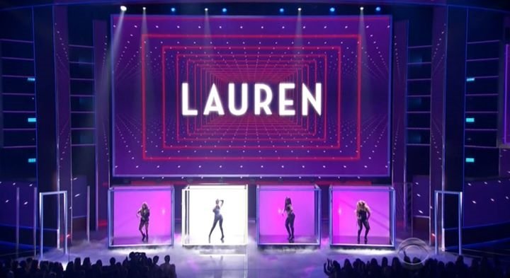 AlliceMaster's tweet image. SIMPLESMENTE AMEI