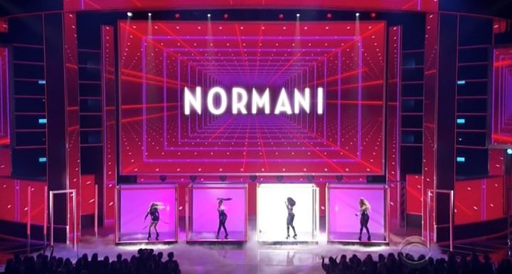 AlliceMaster's tweet image. SIMPLESMENTE AMEI