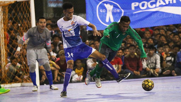 Bolalob.com tweet media