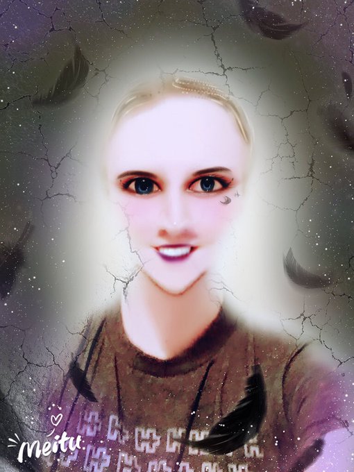 View image on Twitter View image on Twitter