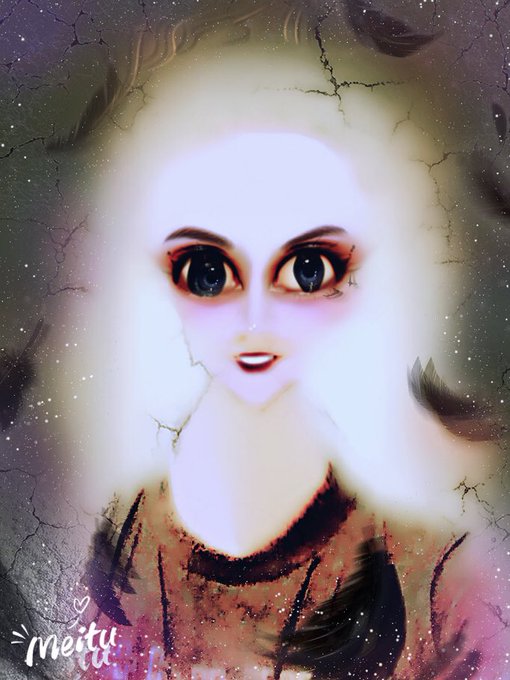 View image on Twitter View image on Twitter