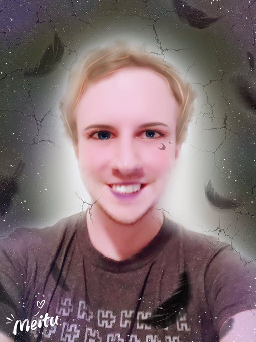 View image on Twitter View image on Twitter