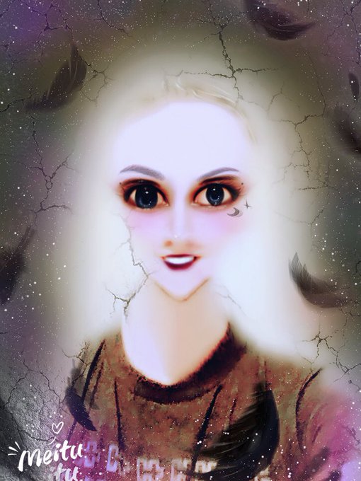 View image on Twitter View image on Twitter