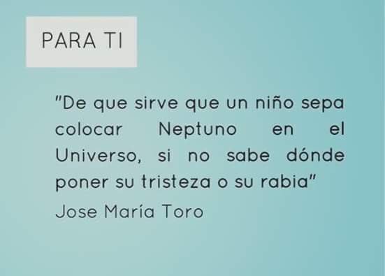 AlfaroTur's tweet photo. Me dueles México https://t.co/Ln6tuThHJi