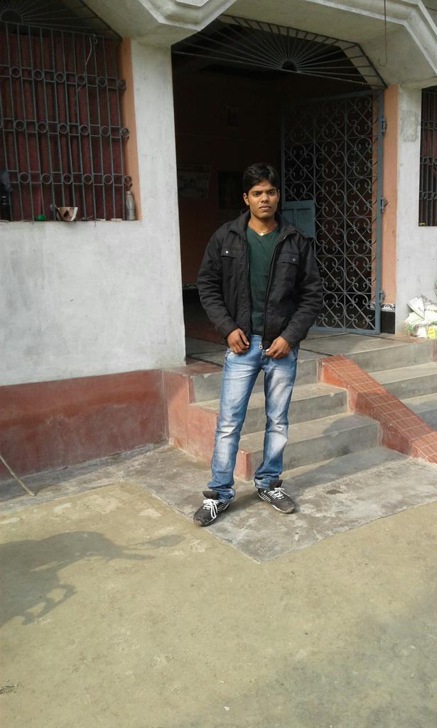VictoryKundan's tweet photo. https://t.co/MNgAfeRDYs