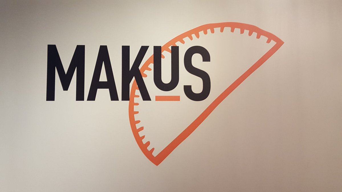 What an awesome time hanging with my fellow food friends at <a href="/makusempanadas/">Makus Empanadas</a>. Thanks for organizing a wonderful evening, @ChefTessaRD!