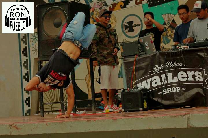 Joseph61644942's tweet photo. #HipHopLatinoamericano https://t.co/MkeXvv0Zgl