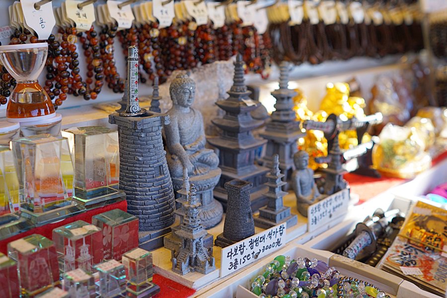 경주불국사 오랜만에 가니 볼거리 풍성하네~ a5100 촬영중~