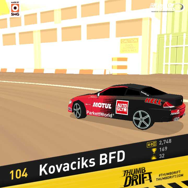 bubba032602's tweet image. I think I may be addicted to #thumbdrift by @SMGstudio. Someone help! thumbdrift.com
