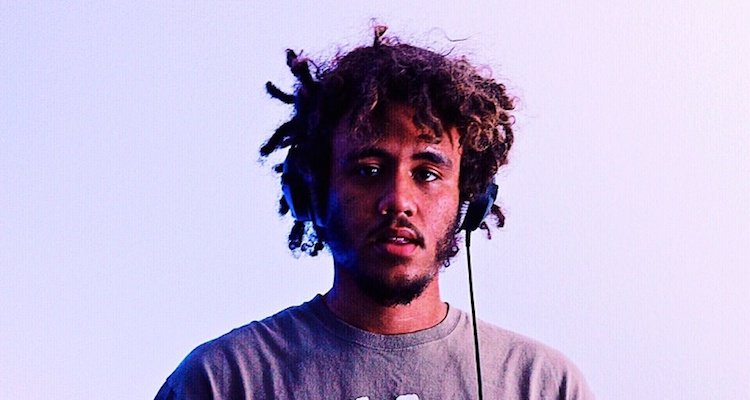 HOFisbetter's tweet image. If you haven't heard yet, get listening to @alectoogood's 'Small Stories' EP now.

---&amp;gt; hofisbetter.com/alec-good-smal…