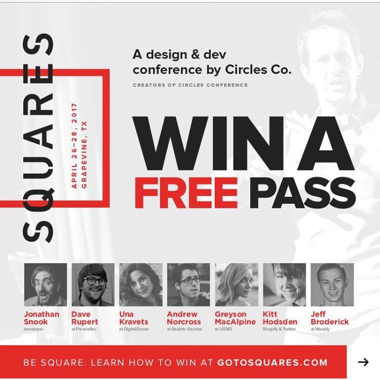 muela_am's tweet photo. 🤞#GoToSquares https://t.co/RcdG8793D2