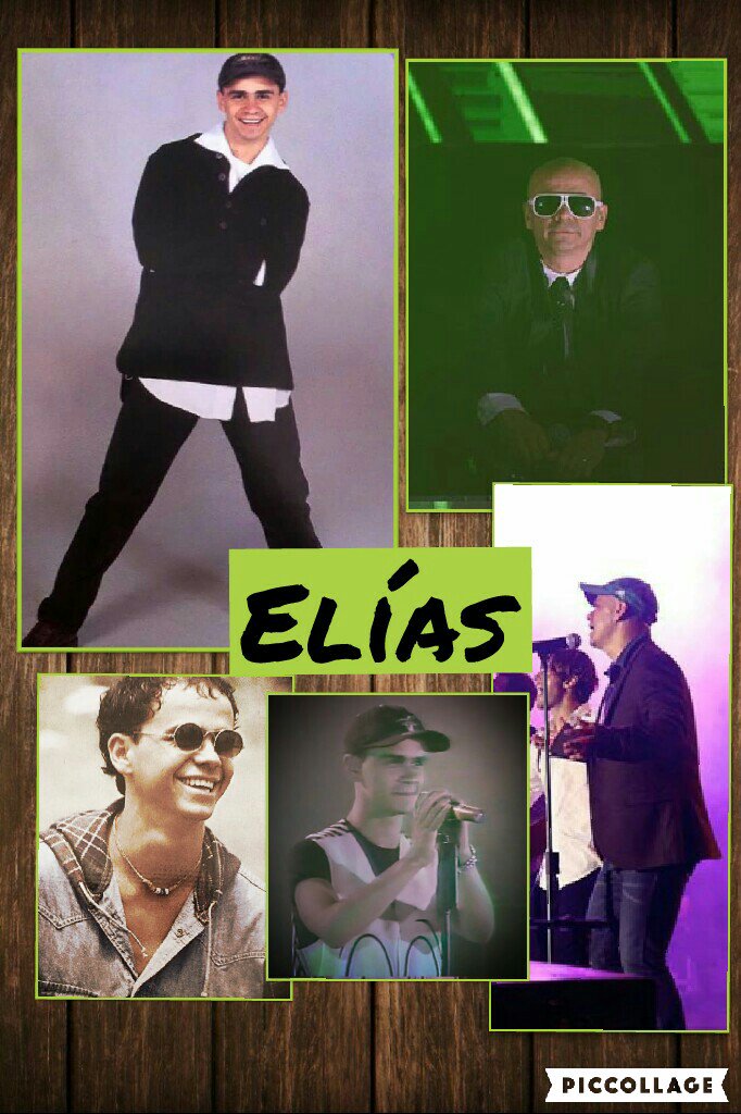 IlseEspinosa95's tweet photo. Mi crush 😊
Mi todo ❤😄 jajaja
@ELIASCERVANTES te amo cabronamente 😉🙆😙
¡eres el mejooor! 😎 https://t.co/fxBgAPkHlV