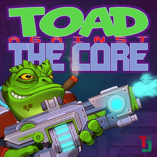 MikhailAkimenko's tweet image. this year I plan to finish and release my first game Toad Against The Core which already has been Greenlit! 🐸 #UnityGoals