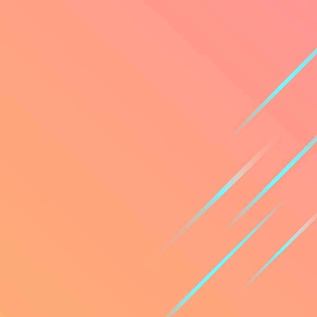 This is my minimalist box inspired by today's spectacular sunset. I could not get a photo. ift.tt/2iTMZJ6