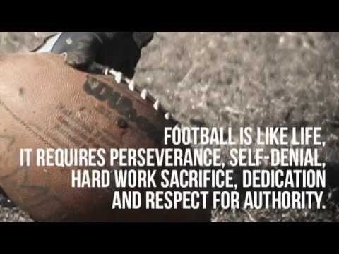 Red Oak Football (@redoakfootball) on Twitter photo 