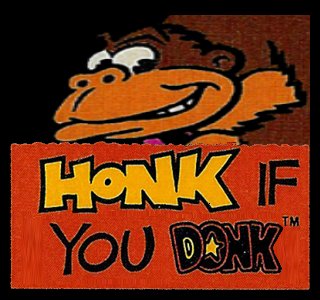 Otaku0Princess's tweet photo. @GameGrumps keep it real https://t.co/VomQNpTiRE