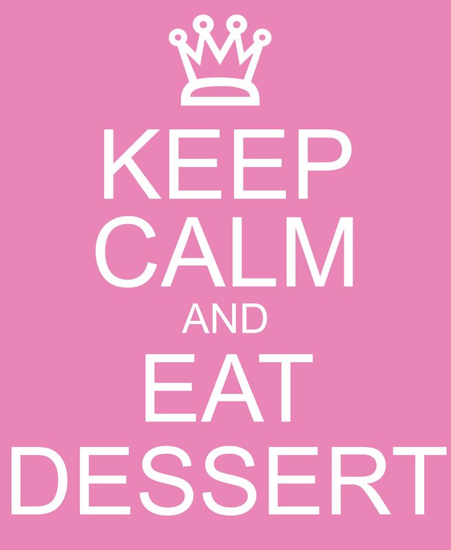 BAMRANYC's tweet photo. Greenwich Village Dessert Crawl 2017!  More info?  Visit our Facebook page. @BAMRANYC https://t.co/7DVvwBF2Um