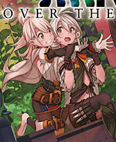 無限ののtwitterイラスト検索結果 古い順