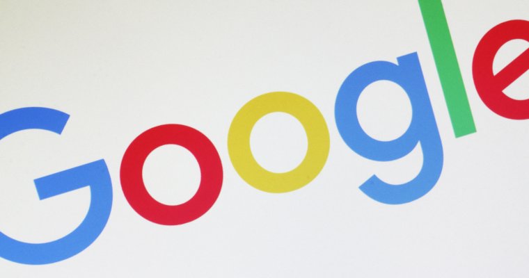 sejournal's tweet photo. Google Acquires Fabric, a Mobile App Development Platform - @MattGSouthern https://t.co/ao6hf3j3xn https://t.co/fMlwD1y0gq
