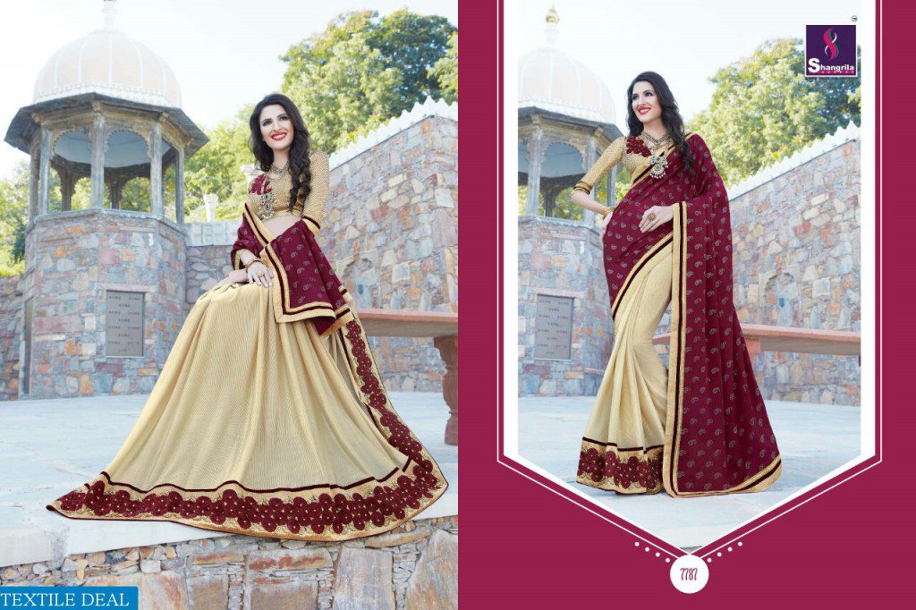 AnjaliDixu's tweet photo. Shop Now Shangrila Monalisa Wholesale Present #FunctionWear Graceful #EthnicWear #SareesCollection at BestRate
Shop: https://t.co/aMlVd0GuE3 https://t.co/bSgemRJsNW