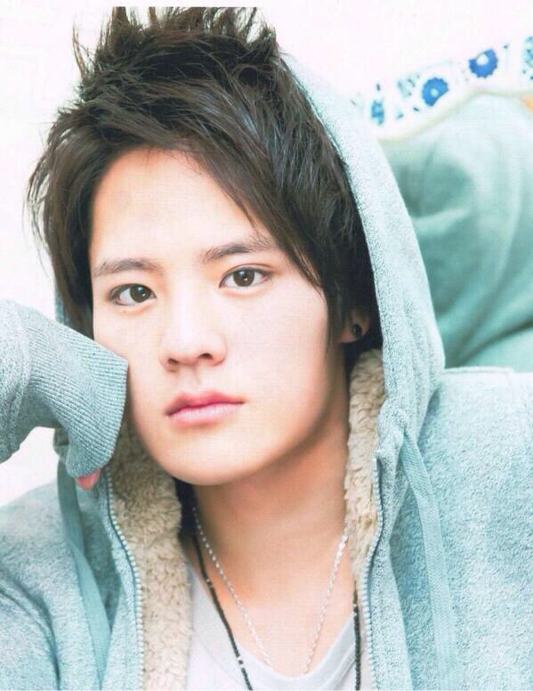 Osatoooooukun's tweet photo. 協力お願いします！

#岡本圭人の誕生日までに401RT 
#RTしたら全員フォローする 
#とびっ子さんと繋がりたい 
#RTしたとびっ子さん全員フォロー 
#いいねしたとびっ子さん全員フォロー https://t.co/pglXNLK8on
