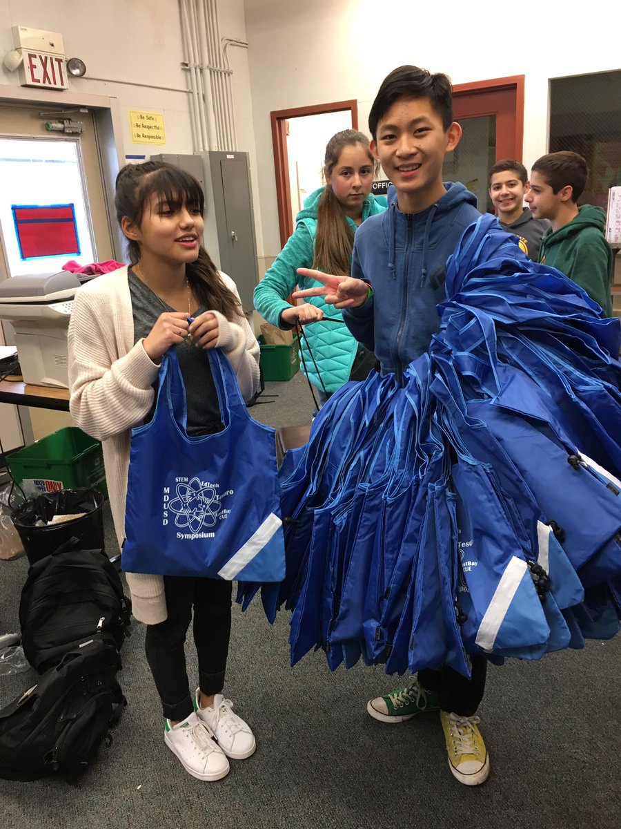 JagTechTeam tweet media