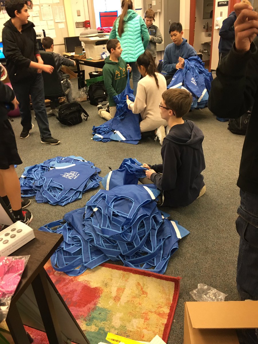 JagTechTeam tweet media