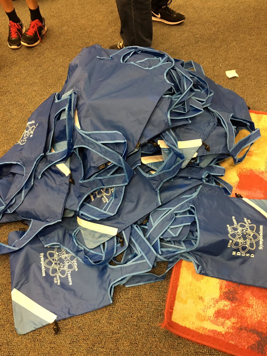 JagTechTeam tweet media