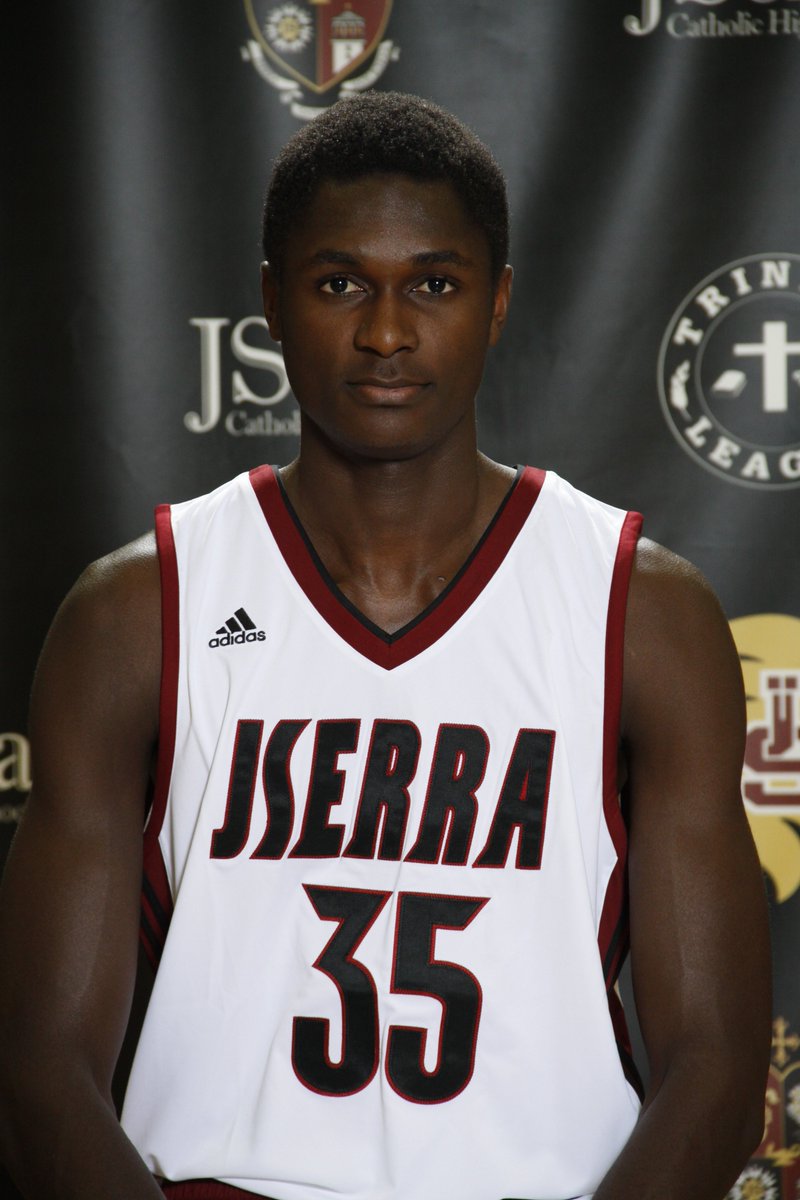 JSerra_Hoops tweet picture