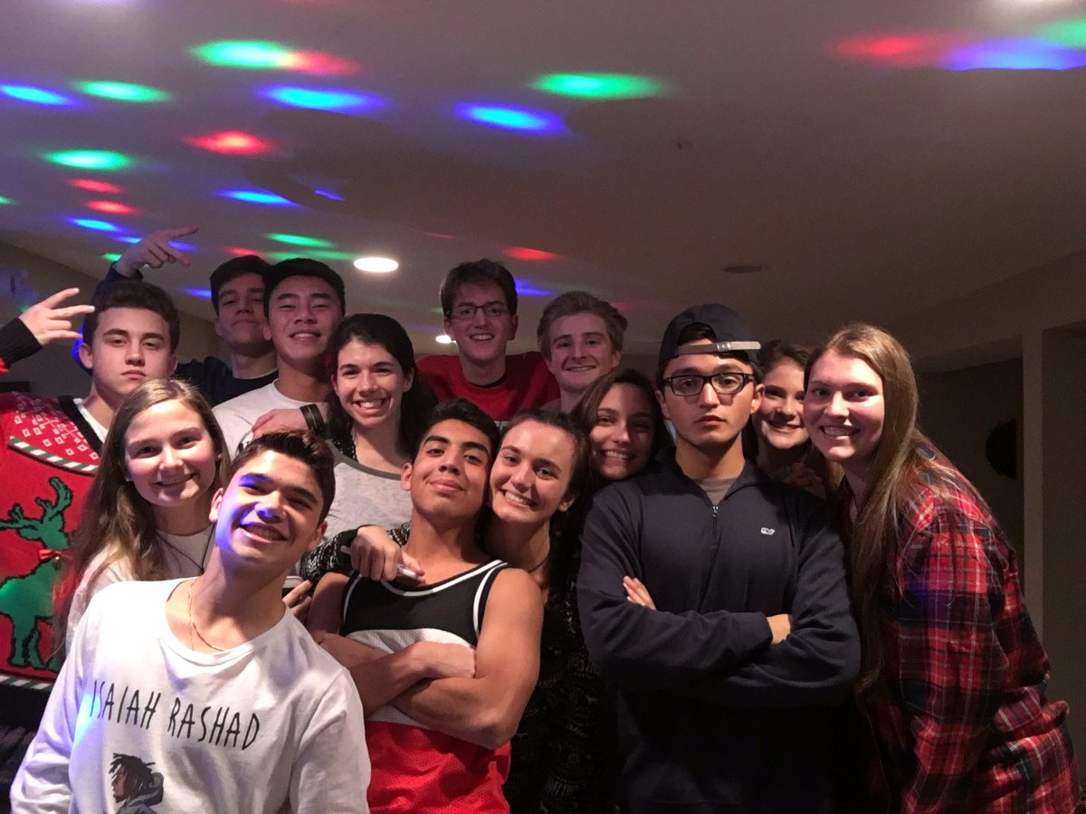 BriLackowski's tweet photo. H18BD to one of the best people out there!!! Love you and hope you liked your surprise and b-day drive❤ https://t.co/uJgo7jKFKs