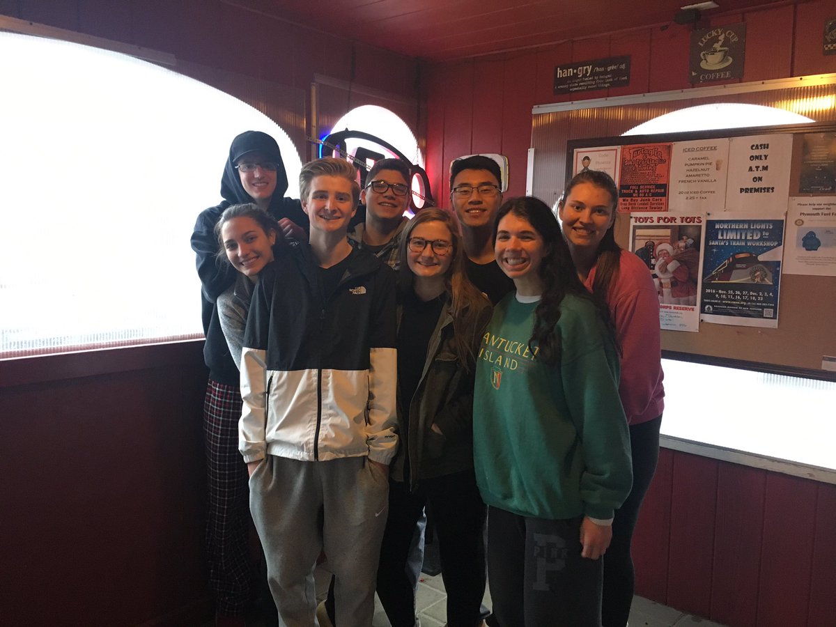 BriLackowski's tweet photo. H18BD to one of the best people out there!!! Love you and hope you liked your surprise and b-day drive❤ https://t.co/uJgo7jKFKs